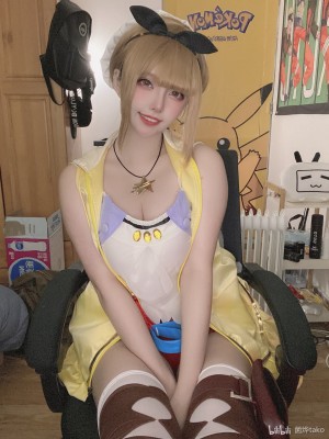 【菌烨】_043