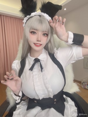 【菌烨】_070
