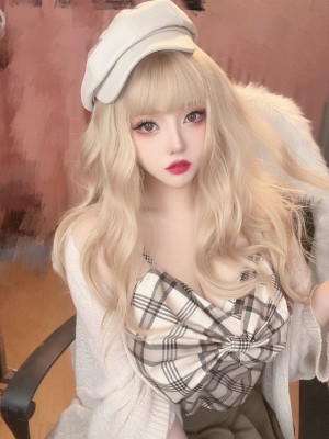 【菌烨】_161