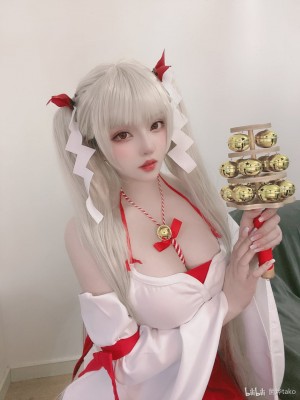 【菌烨】_017