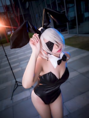 【菌烨】_579