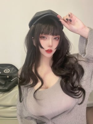【菌烨】_188