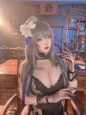 【菌烨】_165