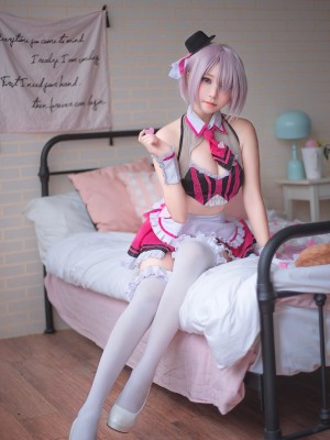 【菌烨】_486