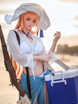 【菌烨】_267