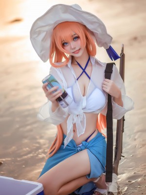 【菌烨】_265
