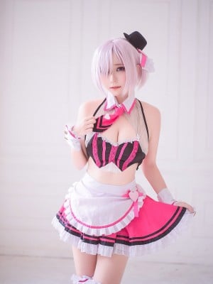 【菌烨】_494
