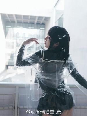 【菌烨】_348