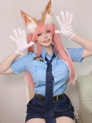【菌烨】_527