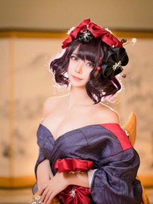 【菌烨】_465