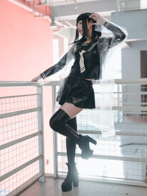 【菌烨】_347