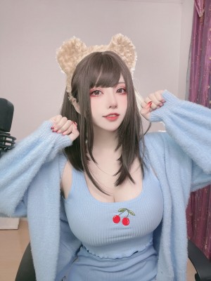 【菌烨】_016