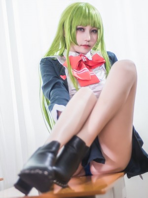 【菌烨】_366