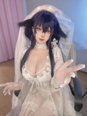 【菌烨】_217