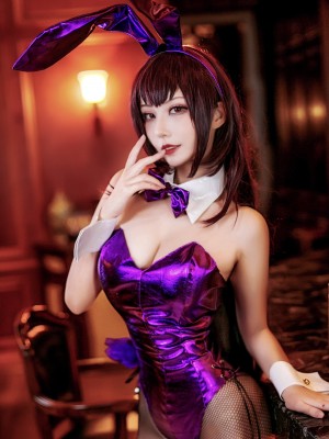 【菌烨】_440