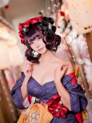 【菌烨】_477