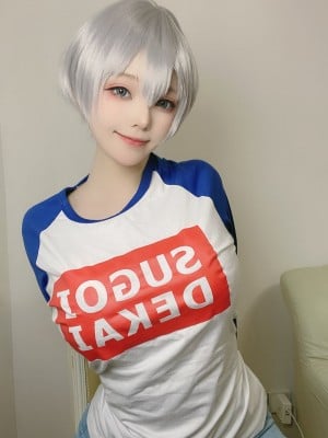 【菌烨】_567