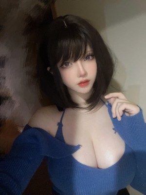 【菌烨】_228