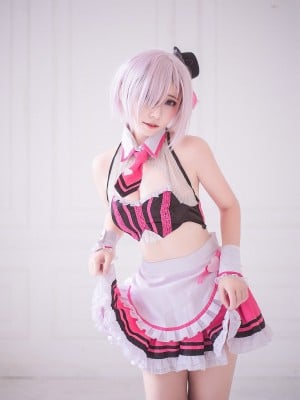 【菌烨】_496