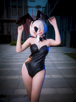 【菌烨】_578