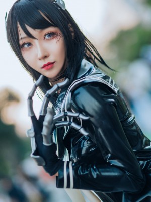 【菌烨】_386