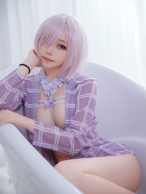 【菌烨】_117