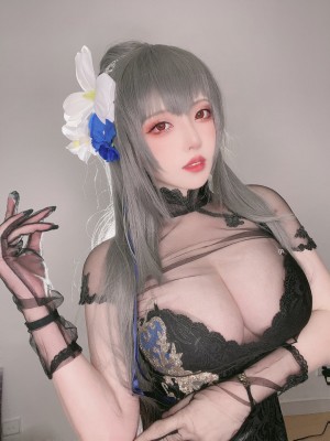 【菌烨】_565