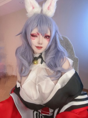 【菌烨】_220