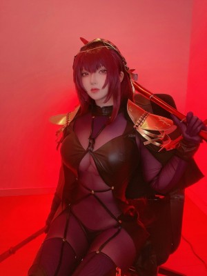 【菌烨】_042