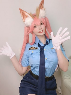 【菌烨】_520