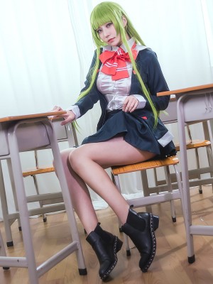 【菌烨】_454