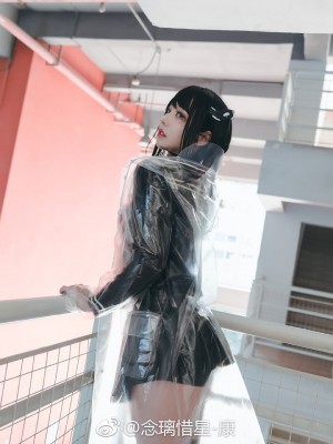 【菌烨】_349