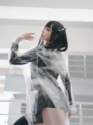 【菌烨】_360