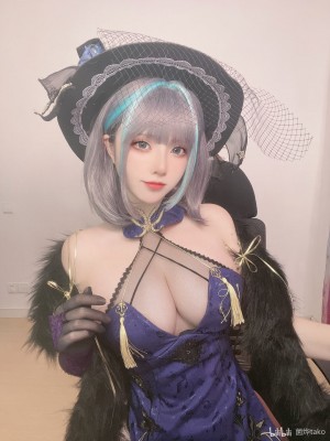 【菌烨】_028