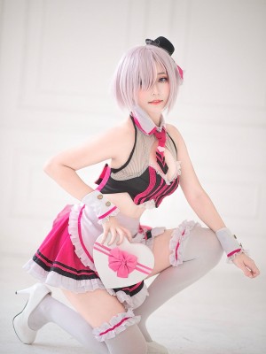 【菌烨】_483