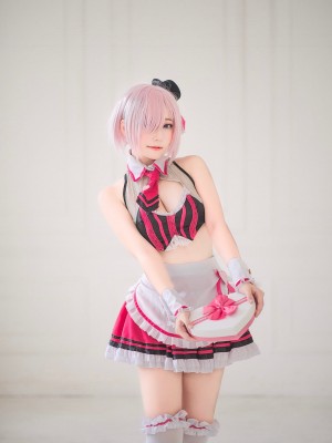 【菌烨】_414