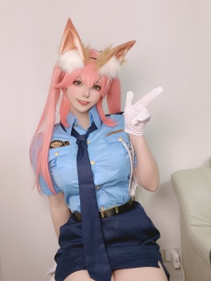 【菌烨】_417