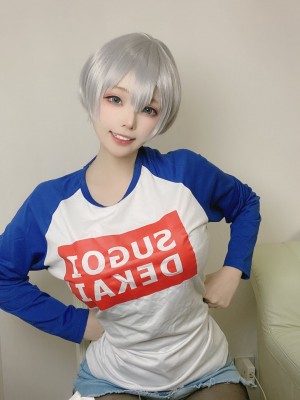 【菌烨】_430