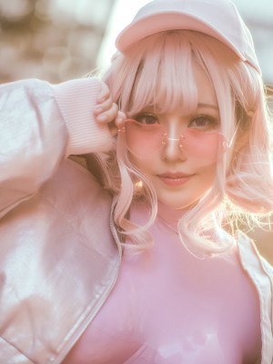 【菌烨】_538