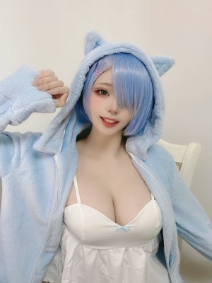 【菌烨】_570