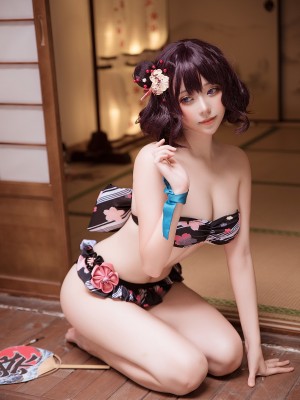 【菌烨】_439