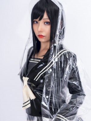 【菌烨】_371