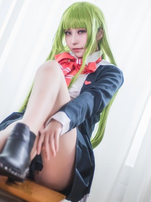 【菌烨】_352