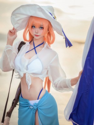 【菌烨】_264