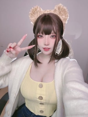 【菌烨】_021