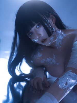 【菌烨】_189
