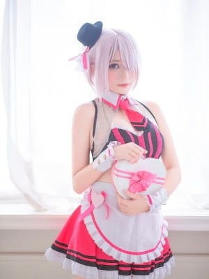 【菌烨】_500