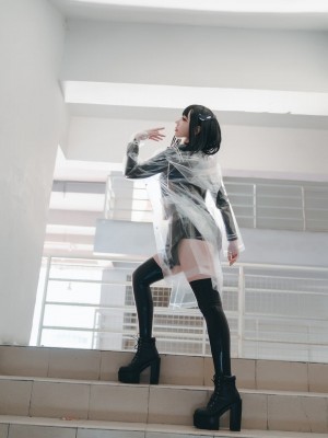 【菌烨】_357
