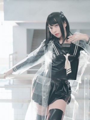 【菌烨】_358