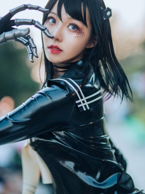 【菌烨】_394
